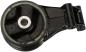 Preview: Bearing, engine rear (ETM1736), ...